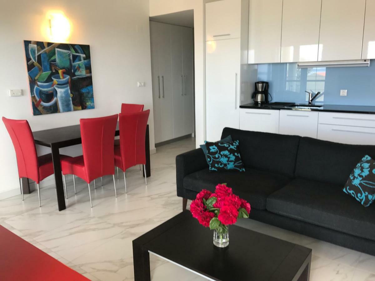Apartments Victoria Privlaka Zewnętrze zdjęcie